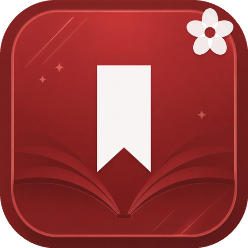 Lipex app icon